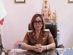 Penyaluran BanPang di Girian Weru Satu Segera Dilakukan, Lurah Pastikan Data Penerima Diverifikasi