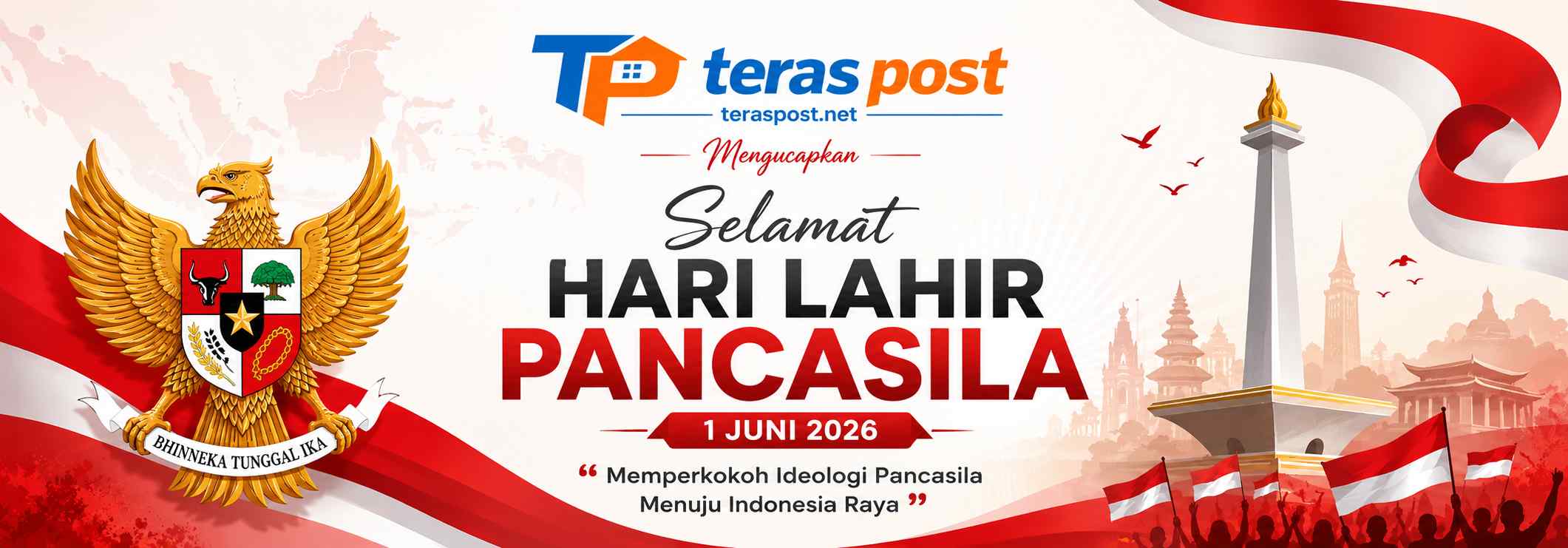 banner 728x250