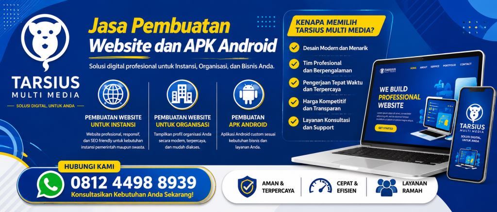 banner 468x60