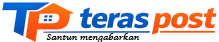 Teras Post