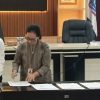 Pemkot Bitung Gandeng Bank SulutGo, Perkuat Akses Pembiayaan dan Pemasaran UMKM Nelayan