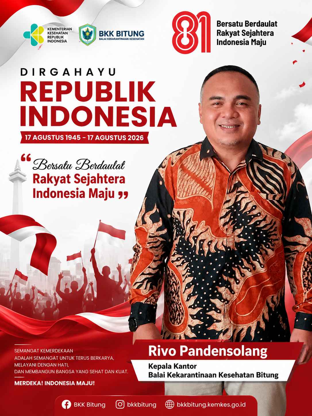 banner 325x300 banner 325x300