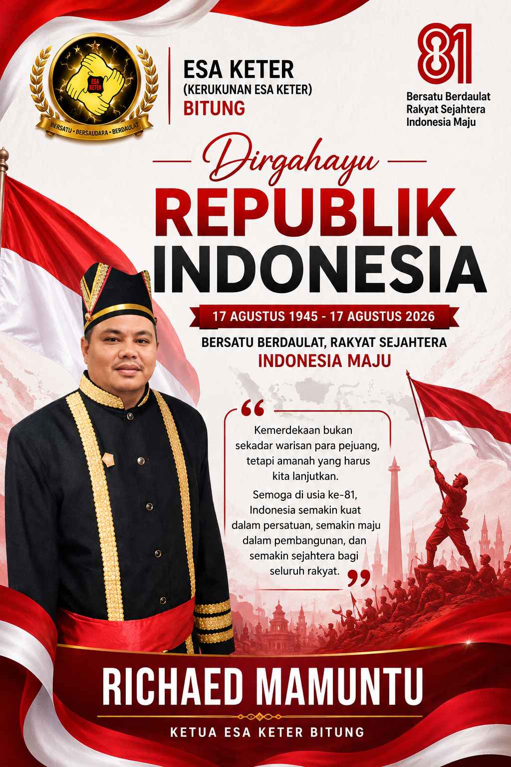 banner 325x300 banner 325x300