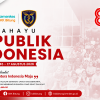 Rivo Pandensolang : Semangat Kemerdekaan Jadi Momentum Perkuat Pelayanan Kesehatan