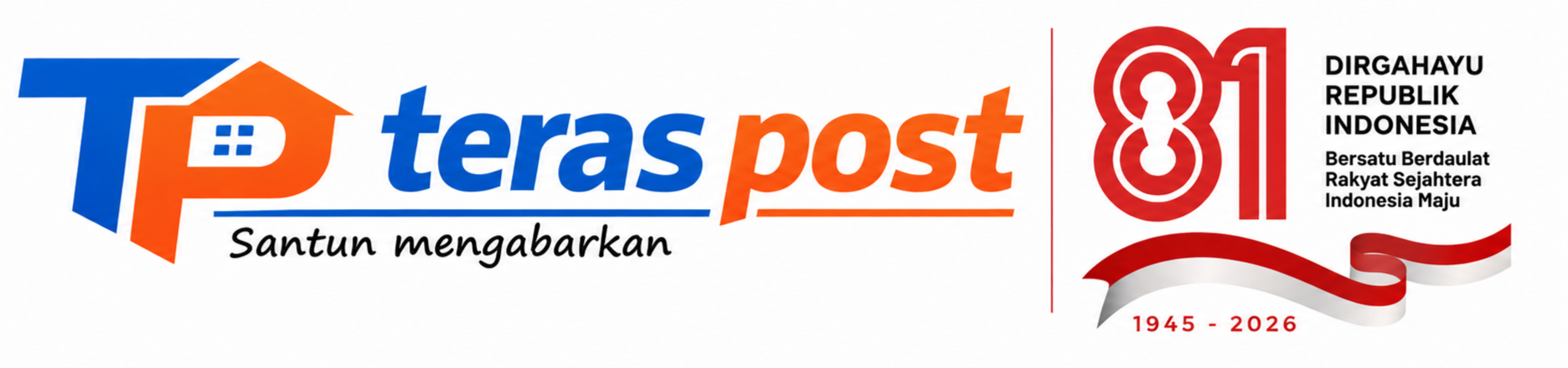 Teras Post