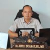 707 Butir Obat Diduga Trihexyphenidyl Disita Polisi di Bitung