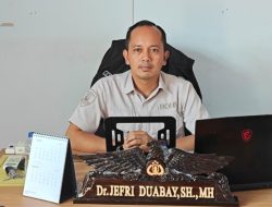 707 Butir Obat Diduga Trihexyphenidyl Disita Polisi di Bitung