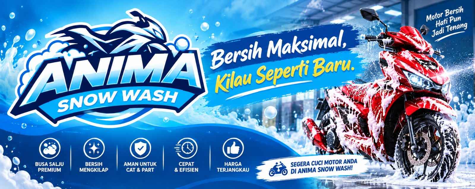 banner 325x300 banner 325x300